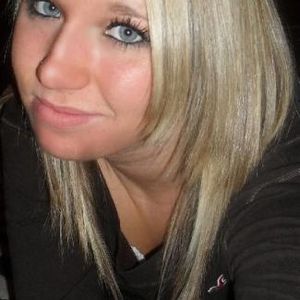 Profile Picture of Kelsey Keys (@kelseylynnkeys) on Myspace