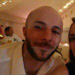 James Beeson - Instagram Profile Picture of James Beeson (@jimbeeson) on Instagram