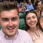 Profile Picture of Oliver Simons (@olliemsimons) on Instagram