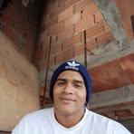 Profile Picture of Daniel Baute (@Daniel-Baute) on Facebook