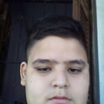 Profile Picture of Jose Chapa (@josechapa15413956) on Instagram