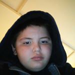 Profile Picture of john sherer (@john.sherer) on Instagram