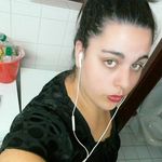 Profile Picture of Jessica Ullrich (@ullrich_jessica) on Instagram