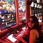 Profile Picture of matthew_s_young (@mattyoung2020) on Instagram