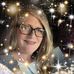 Profile Picture of Lori Corder Powell (@lcpowell1) on Facebook
