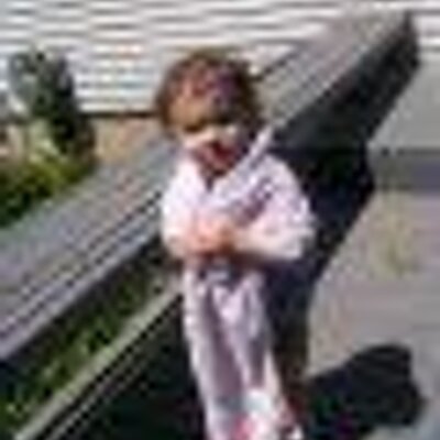 Profile Picture of Leah McKeever (@lmckeev) on Twitter