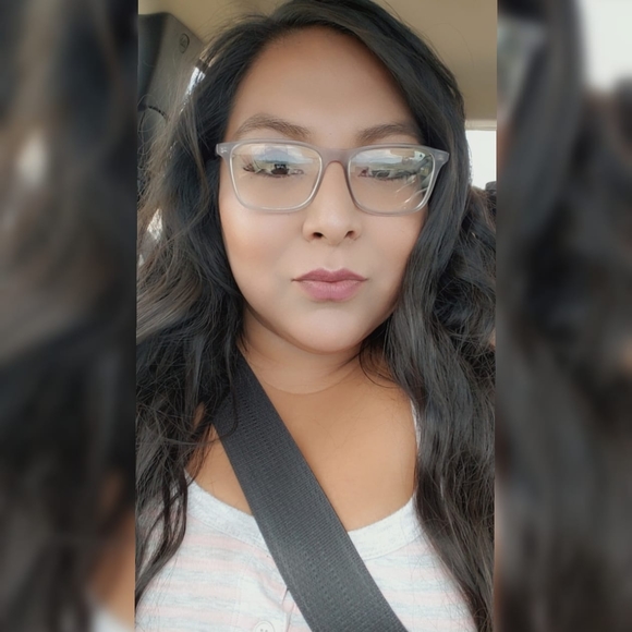 Profile Picture of Patrice Omeasoo (@patriceomeasoo) on Poshmark