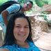 Profile Picture of Kimberli Hidalgo (@kimberli.hidalgo.5) on Facebook