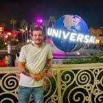 Profile Picture of Lucas (@lucas.cunha.machado) on Instagram