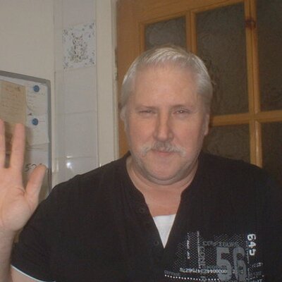 Profile Picture of Derek Butcher (@derekbutcher5) on Twitter