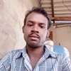 Profile Picture of Gurdev Kumar (@gurdev.kumar.3701) on Facebook
