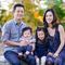 Profile Picture of Mark Wu (@mark.wu.731572) on Facebook