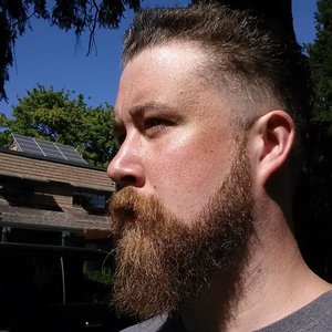 Kyle Duyck - Myspace Profile Picture of Kyle Duyck (@koopatroopa) on Myspace