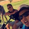 Profile Picture of Aaron Aardema (@@aaronaardema) on Tiktok