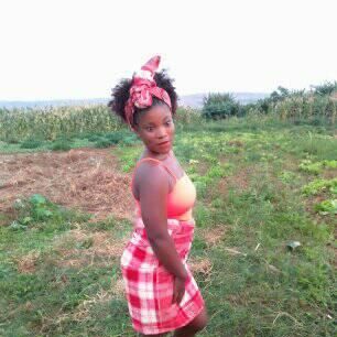 Profile Picture of Ivania Abdala Da Fk (@ivaniaabdala.abdala) on Facebook