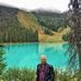 Profile Picture of Dave McNabb (@dave.mcnabb.587) on Facebook