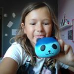 jade mathieu - Instagram Profile Picture of jade mathieu (@jadestacy2009) on Instagram