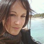 Profile Picture of Beatriz Antolin García (@antolinbeatriz) on Instagram