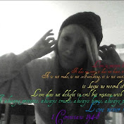 Profile Picture of Jenna Shea (@jennagrl2225) on Youtube