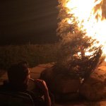 Profile Picture of Si Anthony Haskell (@sianthon3yhaskell) on Instagram