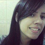 Profile Picture of Danielle Salomon (@danysalomon) on Instagram