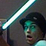 Profile Picture of Scott_weaver (@scott_weaver) on Flickr