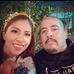Profile Picture of Daniel Haro (@daniel.haro.777) on Facebook