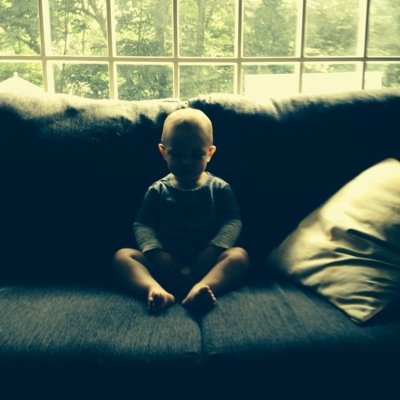 Profile Picture of John Buser (@Jpbuser) on Twitter