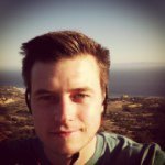 Profile Picture of Kyle Richard Esquibel (@kylerichard91) on Instagram