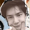 Profile Picture of Julia Hong (@@seongkijun) on Tiktok
