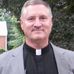 Profile Picture of Kirk Kerns (@kirk.kerns.9) on Facebook