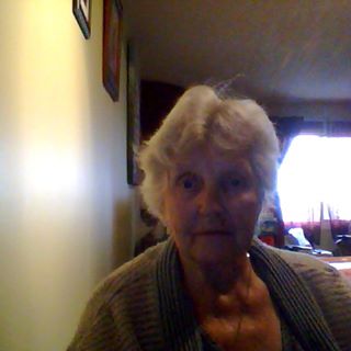 Joan Siddall - Facebook Profile Picture of Joan Siddall (@joan.siddall.378) on Facebook