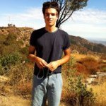 Profile Picture of Brandon Covelli (@bcovells) on Instagram