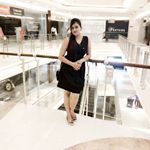 Profile Picture of Gargi chatterjee🔥🍷🍾🍫 (@attractivelikediamond) on Instagram