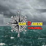 Profile Picture of SAM D Arfan (@sampenjelajahnusantara) on Youtube