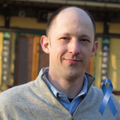 Profile Picture of Dennis Harris (@ProperScientist) on Twitter