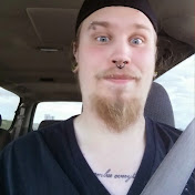 Justin Forman - Youtube Profile Picture of Justin Forman (@justinforman9120) on Youtube