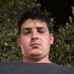 Profile Picture of Robert Enamorado (@robert.enamorado.9461) on Facebook