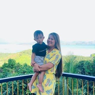 Profile Picture of Marilou Romero Rosales IV (@marilouromero.rosalesiv.1) on Facebook