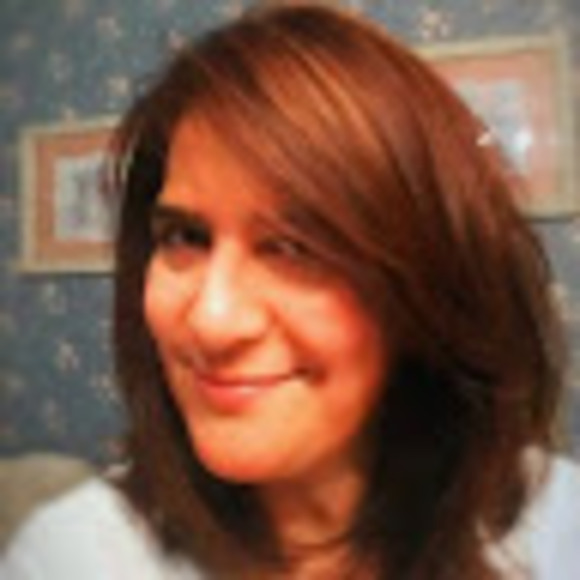 Profile Picture of Marissa Losito (@mlosito1010) on Poshmark