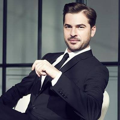 Profile Picture of IMAD MOUSSA (@IMADMOUSSA15) on Twitter