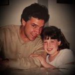 Profile Picture of john lafalce (@j.gregory22) on Instagram