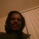 Profile Picture of james mcmurray (@jmcm5150) on Instagram