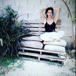 Profile Picture of Soledad Moreno (@soledad2418) on Instagram