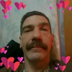Profile Picture of James Hamill (@James-Hamill) on Facebook