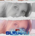 Profile Picture of Josephine Roche (@josephine.roche.336) on Facebook