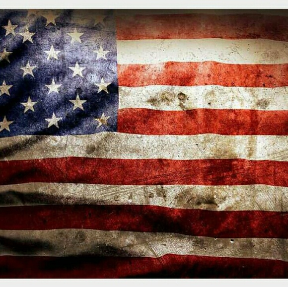 Profile Picture of Jacobo Rodriguez (@jrodz88) on Poshmark