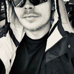 Profile Picture of Brandon Hamrick (@e_project_46) on Instagram