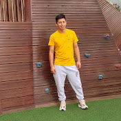 Profile Picture of GERARDO OMAR LAUREANO SALAZAR (@gerardoomarlaureanosalazar1020) on Youtube