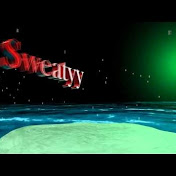 Profile Picture of John Carbone (@FreeholdsAngels) on Youtube